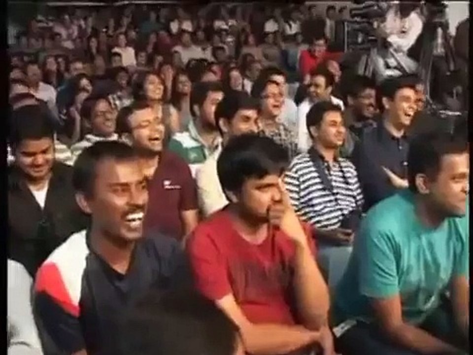Inzamam’s Very Funny Laziness Stories By Wasim Akram