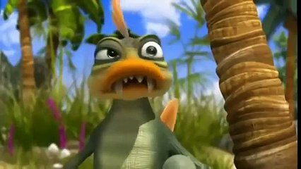 Best Animated word - Sheep In The Island -  Cartoon Funny 2015