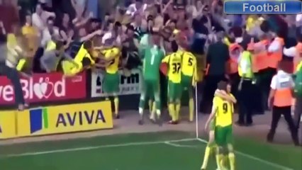 Top Funny Moments in Football  # Are You Ready 2016