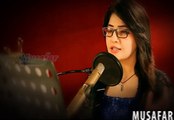 Gulpanra Awaara Shuma Advance Collection Pashto New Album 2016 HD