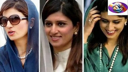 World’s Most Attractive Politicians