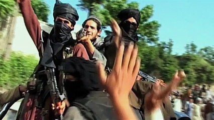 He Named Me Malala Trailer - (Asian Entertainment box)