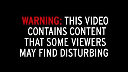 Shocking video shows moment 'office worker jumps out of window after being told off by boss'