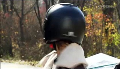 コ남양주건마〈뉴욕〉 〈밤〉전ス 부산건마페이스북의 강서건마