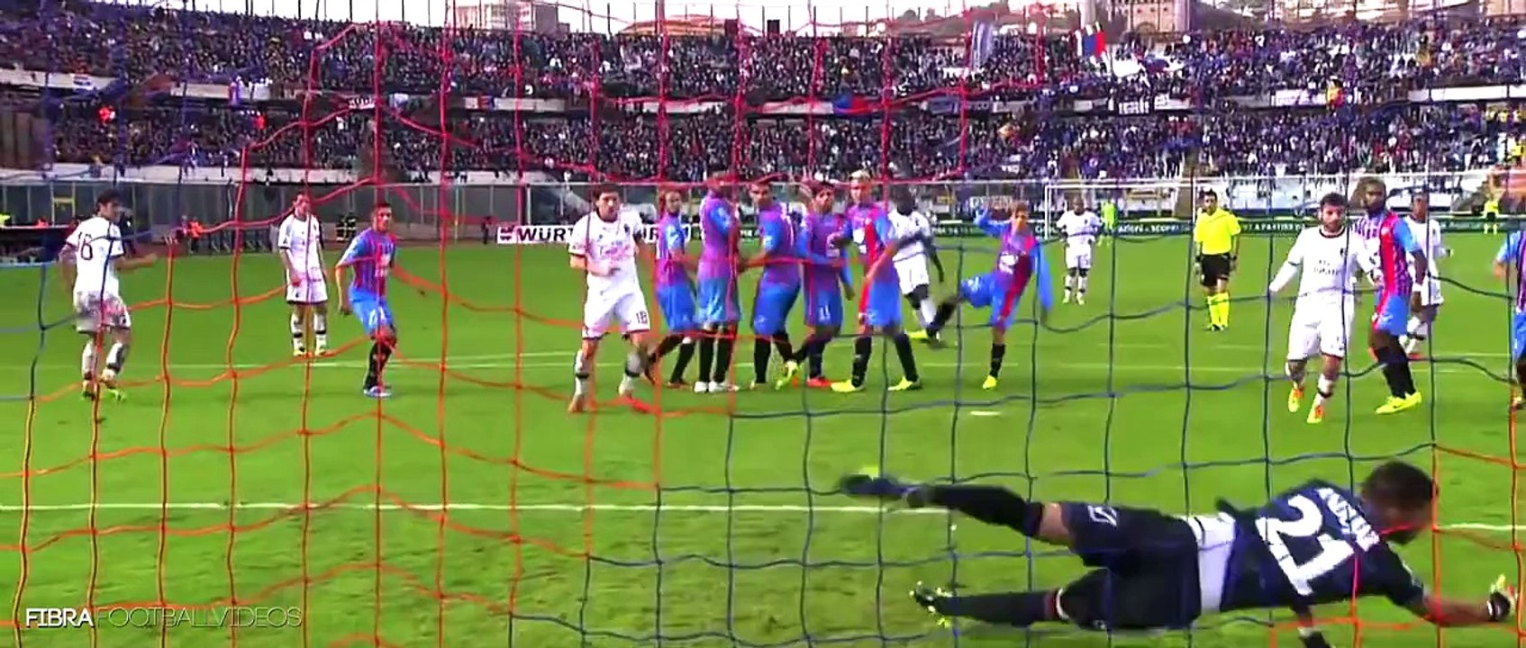 Mario Balotelli ● A.C. Milan  Skills & Goals 201  Paul Pogba 20 Female Freestyle Football Skills  Cristiano Ronaldo - My Favorite Skills Video  16 ▶ Ultimate Skills & Goals   1080p HD