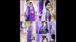 Adnan Siddiqui Nephew Asad Siddiqui Wedding Sweets Moments