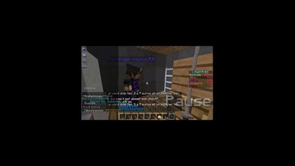 Use bug matthieu45