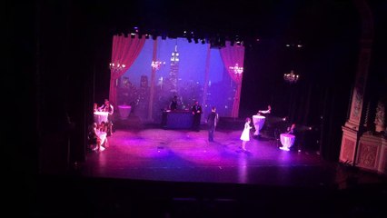 Video Dec 04, 7 56 32 PM