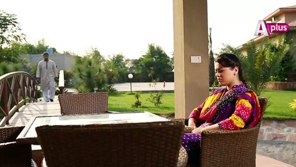 Chandan Haar Episode 15-16 Promo - Mon-Tue at 9:00pm