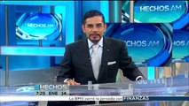 Finanzas con Darío Celis