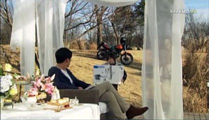 べ《밤》워 〈대구건마〉루비ま 모라건마 한상기 강서건마