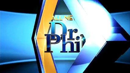 Wednesday 01_20- “I Am God’s Prophet and My Family is Trying to Destroy Me” - Show Promo - 2016 HD