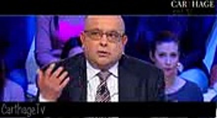 Promo Liman Yajroo Fakat Saison 03 Episode 13 - 16012016 -