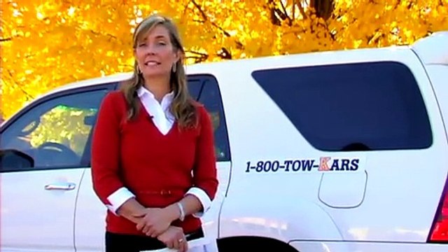 Used Car Donation How to Donate a Car to Charity