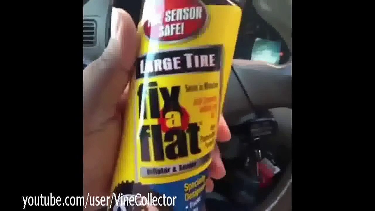 When vines used to be funny compilation of old vines