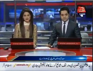 "..Hyderabad SSP Irfan Baloch As Salman Khan of Bollywood Movie WANTED.. - GVP.."