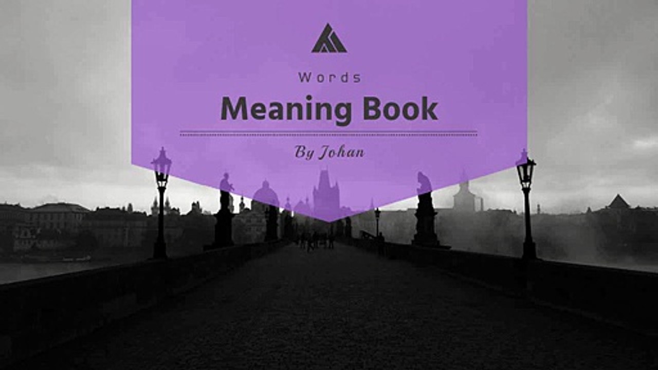 Unconditional election Meaning