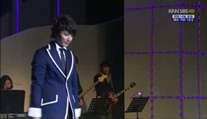 문래오피건대오피『밤』『워』〔 Вамwаr10.coм 〕《구로오피》《러시아떡》