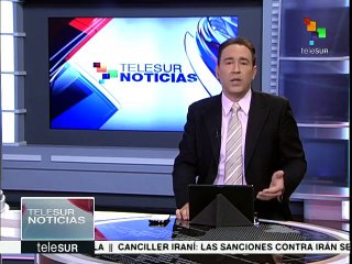 23 muertos de 18 nacionalidades distintas en atentado de Burkina Faso