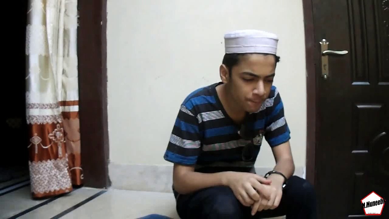 when someone eats my snack!