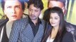 UNSEEN: Jazbaa Official Trailer Launch | Aishwarya Rai Bachchan, Irrfan Khan, Sanjay Gupta