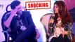 Twinkle Khanna's Shocking Comment On Akshay Kumar's 'Singh Is Bliing'