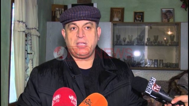 Pas përmbytjeve vijnë ndihmat e para për familjet në Paskuqan- Ora News- Lajmi i fundit-