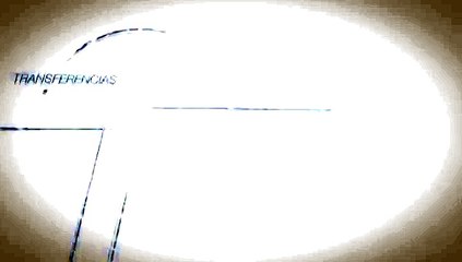 Cristiano ronaldo celebrando gol en el entrenamiento