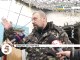 Марьинка: боевики получили новое вооружение и пополнение из РФ.