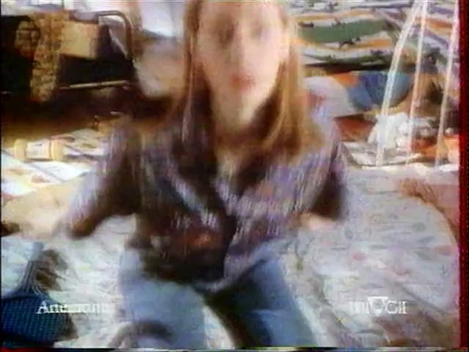 FR3 12 Décembre 1991 1 Pub, 2 B.A., Soir 3