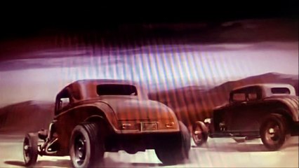 Race With The Devil (Sheriff Tex Davis - Gene Vincent) Acoustic Cover by B93