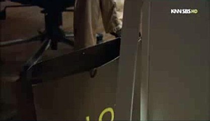 신정건마『밤전』 〔천안건마〕촉디부평건마