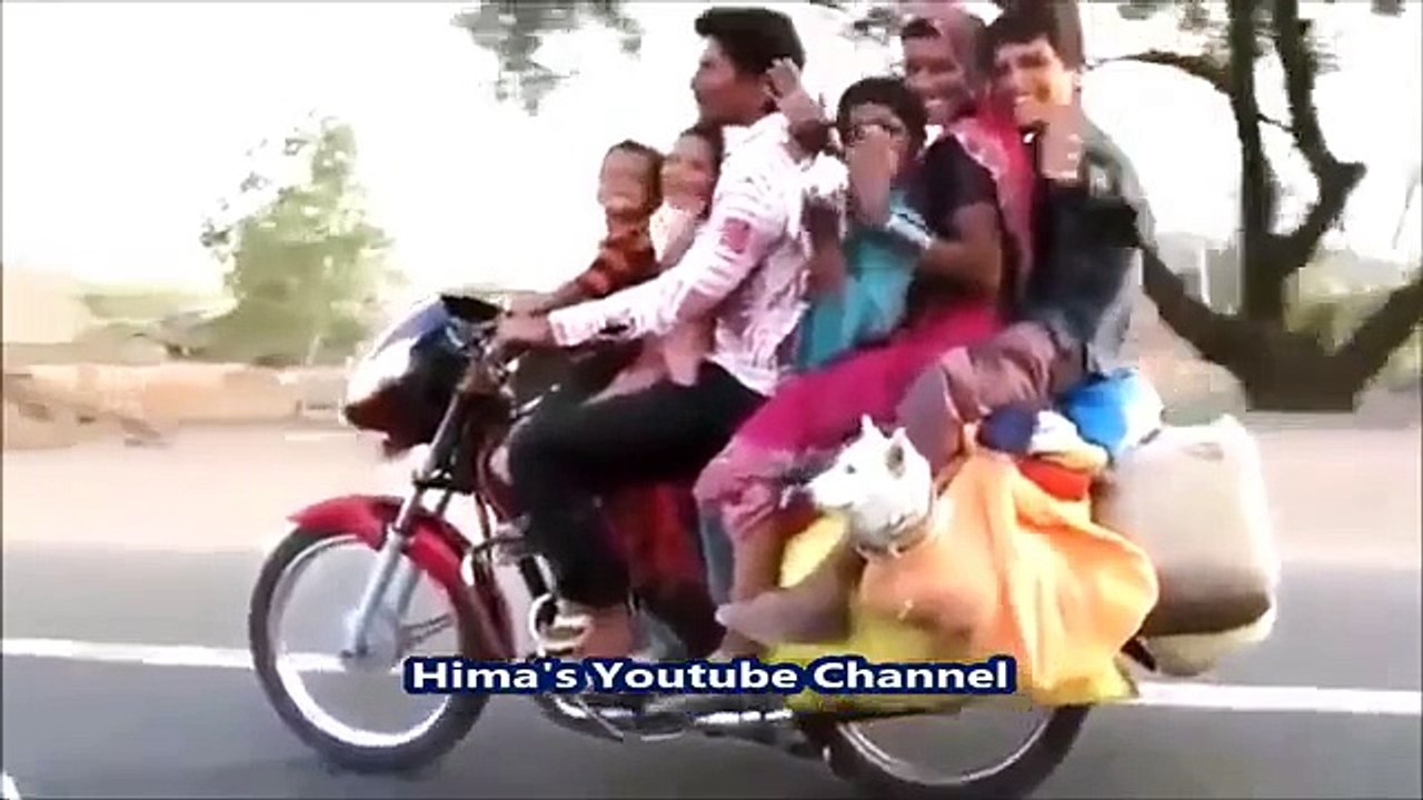 INDIAN FUNNY WHATSAPP VIDEOS   FUNNY WHATSAPP VIDEOS INDIA COMPILTION