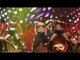 Esha Gupta Electrifying Dance Performance