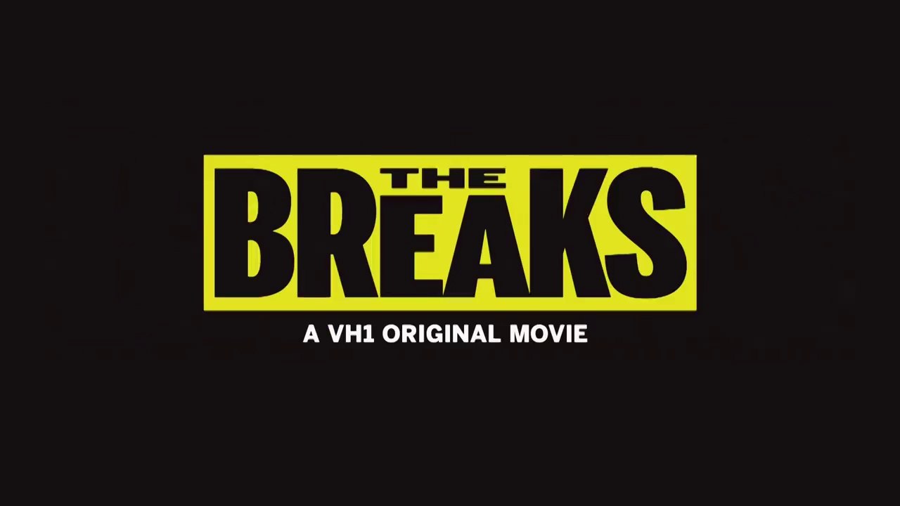 THE BREAKS (2016) Trailer