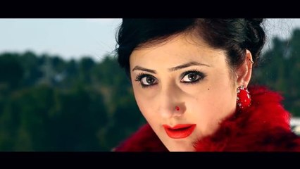 Mandana Bashi Bacha ( Farsi Song ) | Song Teaser | Lewany Pukhtoon | Releasing on 5th Fab 2016 At Arshad Cinema Peshawar