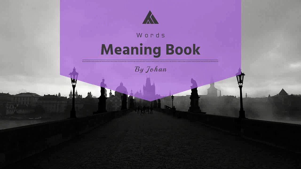 Underdetermination Meaning