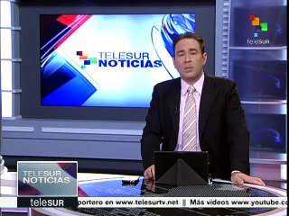 Cinco muertos por el derrumbe de un edificio en Italia