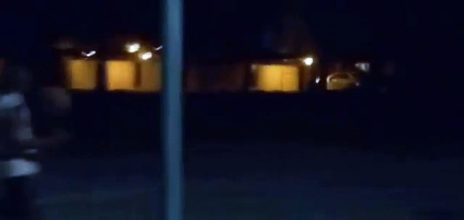 Prank Horror -  WORLDWIDE