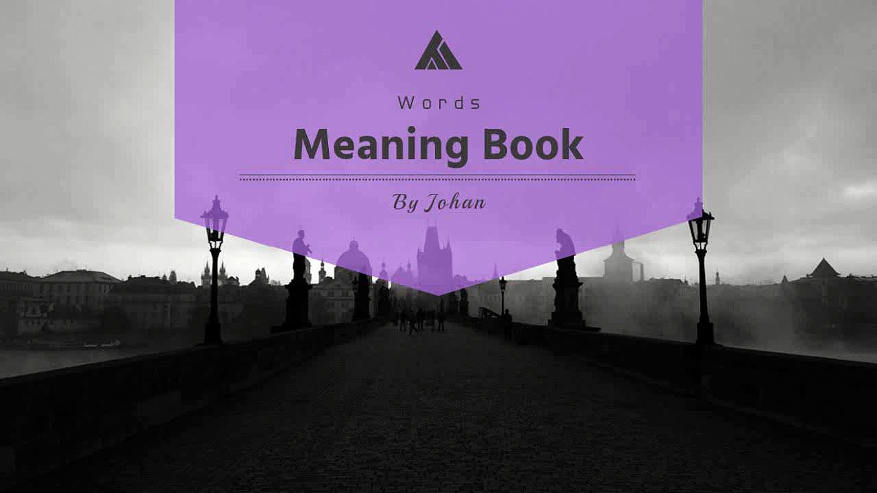 Undermannned Meaning