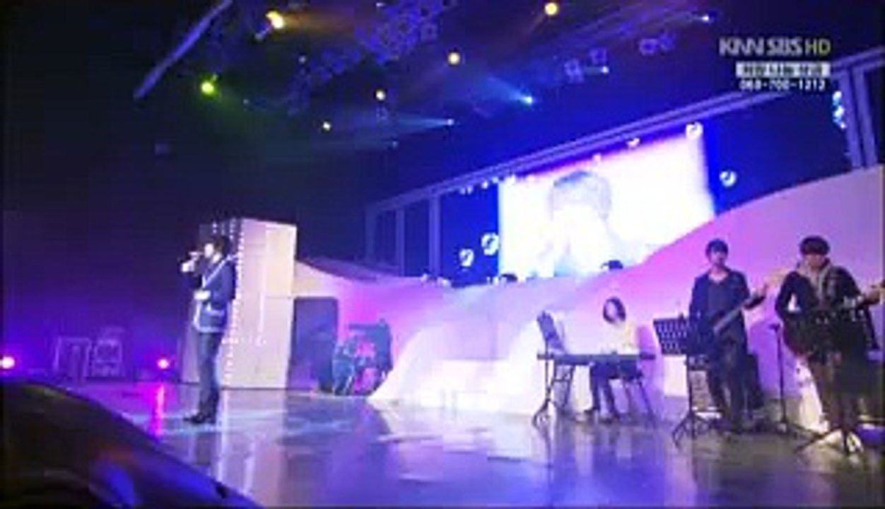 초읍동오피 『센텀오피』『 Вамwаr10.coм 』〔밤〕〔워〕《강남오피》《톱스타》