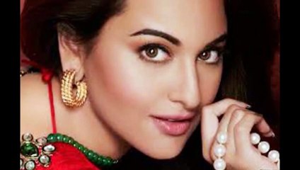 Best Sonakshi Sinha Pics & Biography
