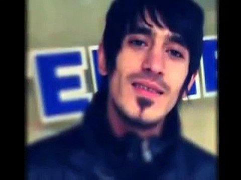 EFeCan & TesaDüF GüneyDoqu FamiLya [ olmazsın ifLah 2012 ]