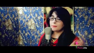 Top collection new song gul panra 2016 TU HE MERA DIL HD song