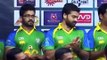 CCL Kerala Strikers announce 20 member squad Celebrity Cricket League | Mohanlal