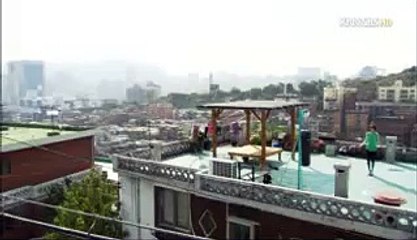 수정건마 ヌ기장건마 밤 전  〈대구건마〉프라하