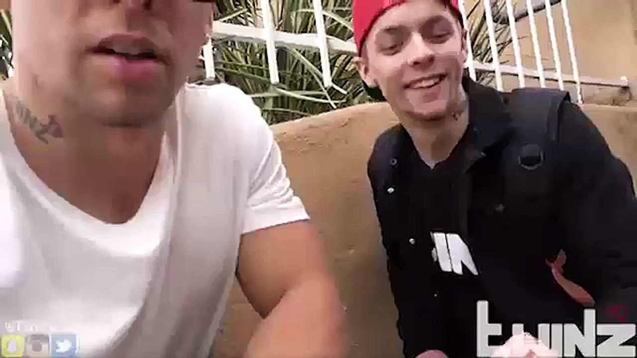 Scossa se gli rubi la bicicletta