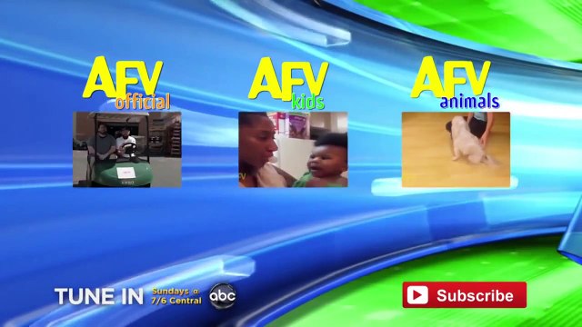 【初音ミク】こどものしくみ【オリジナルPV】